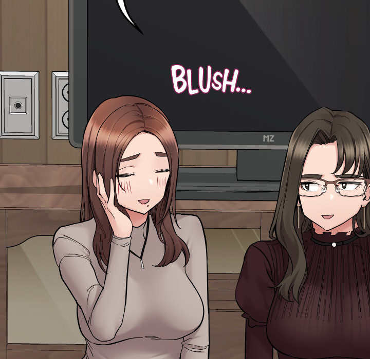 Don't Tell Mom - episode 100 - 203