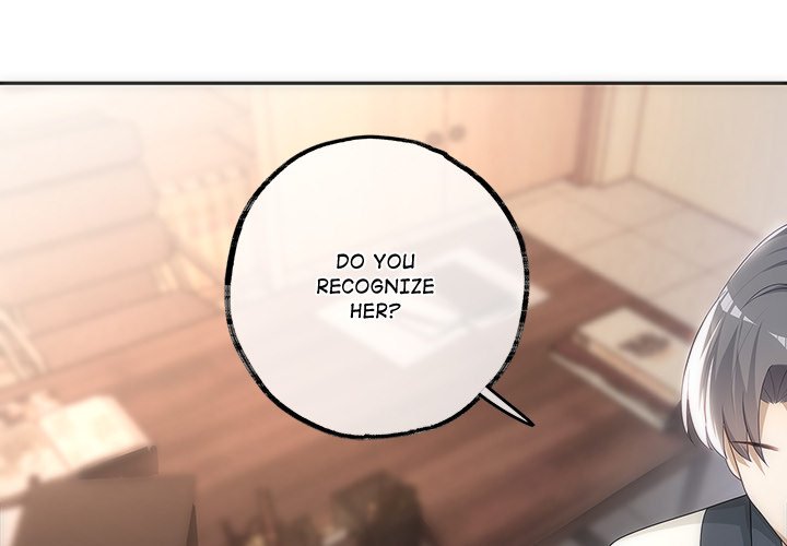 With You - episode 18 - 0
