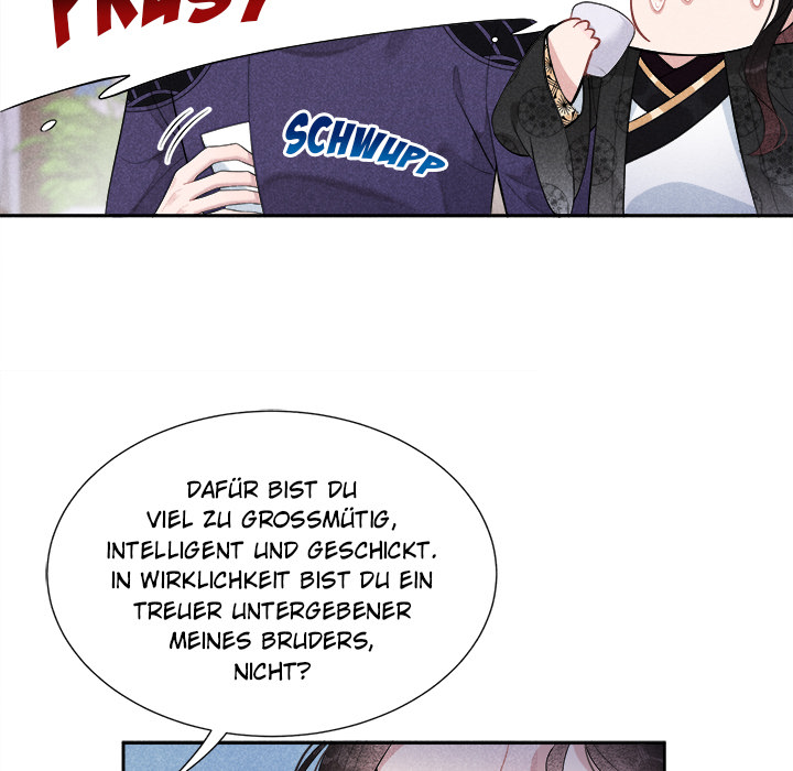 Der König von Chilian - episode 18 - 101
