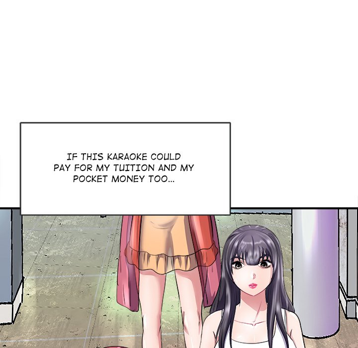Immoral Family - episode 13 - 99