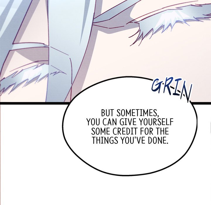 That Couple Has A Secret - episode 64 - 27