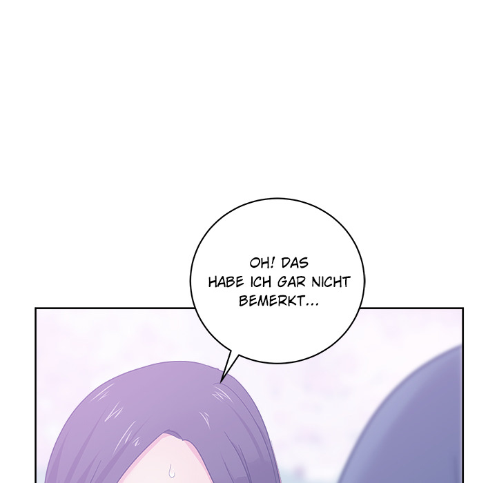 Soojungs Comicladen - episode 32 - 60