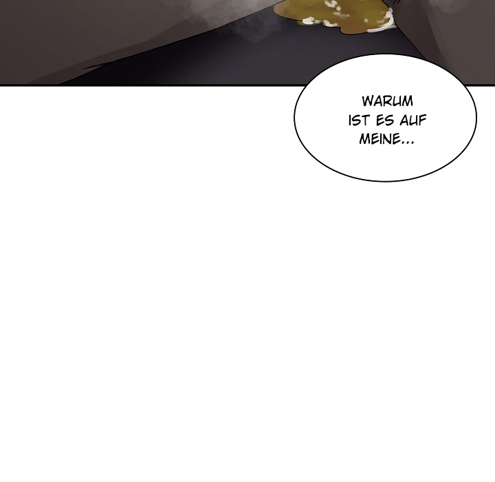Enge Nachbarn - episode 5 - 118