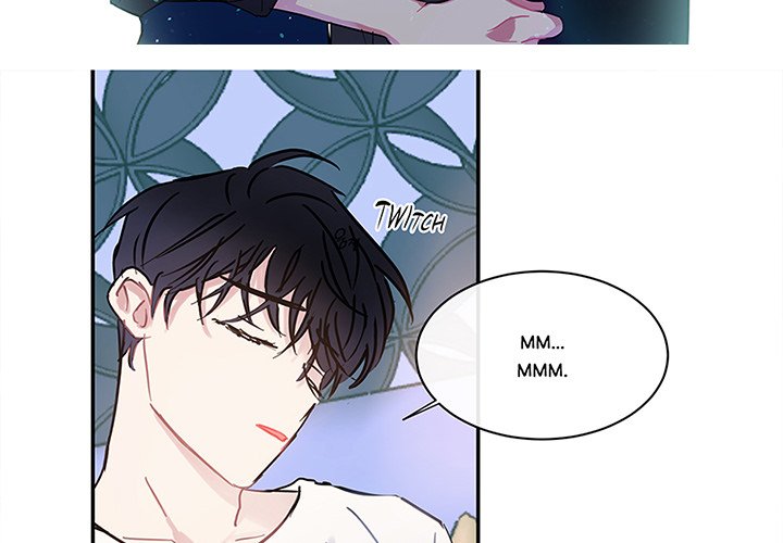 Wistful Summer - episode 56 - 2