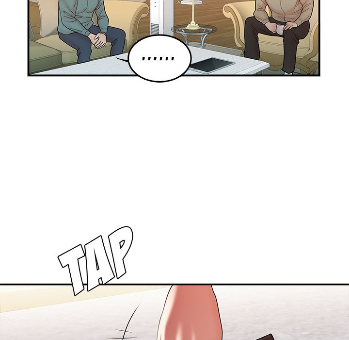 The Repeat Student - episode 35 - 20