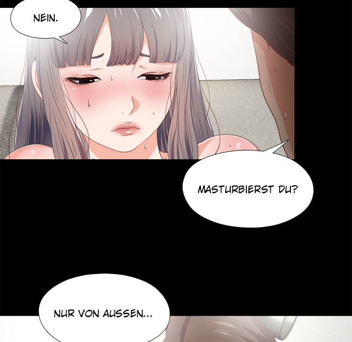 Leinwand der Liebe - episode 24 - 40