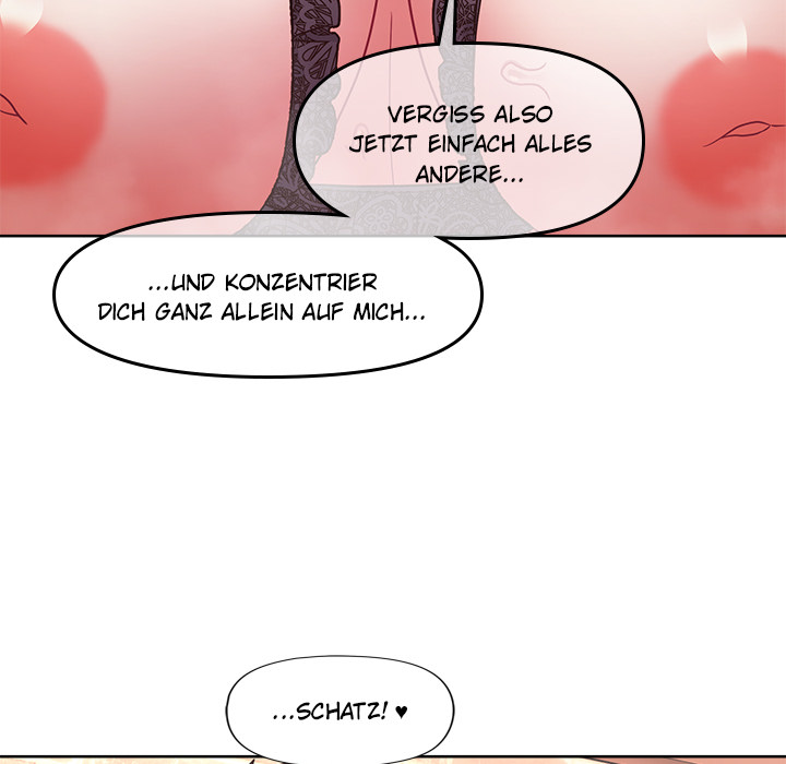 Jetzt bin ich der Boss - episode 47 - 112