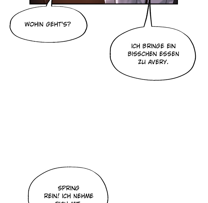Die Schwestern meiner Stiefmutter - episode 20 - 127