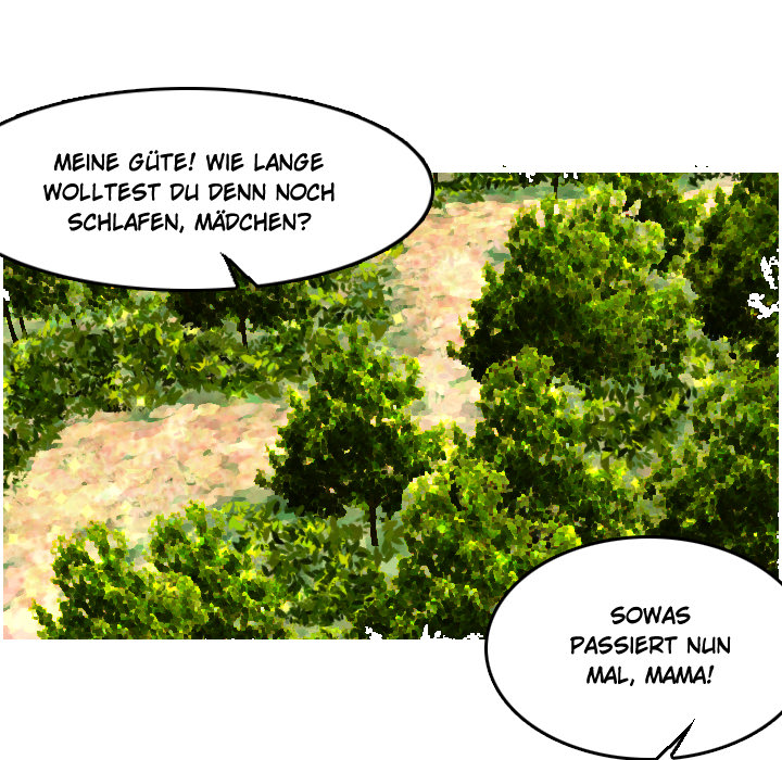 Die Insel - episode 5 - 116