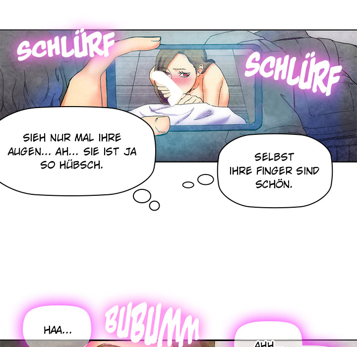 Miss Provocative - episode 3 - 45