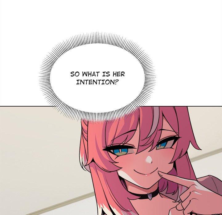 Someone Stop Her! - episode 3 - 53