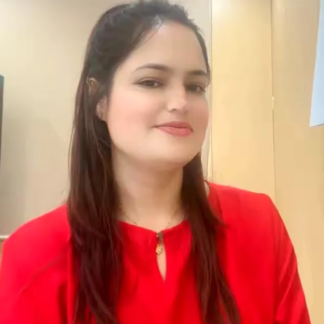 mistekhadka