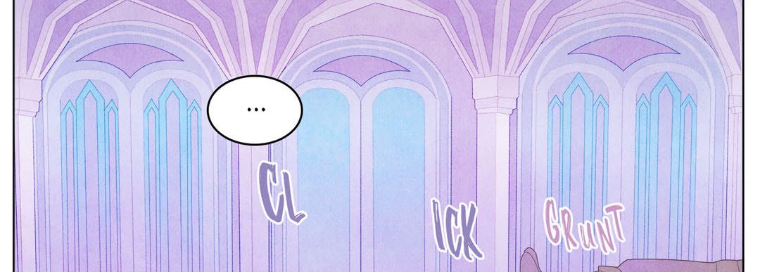 Magic Soup - episode 12 - 18