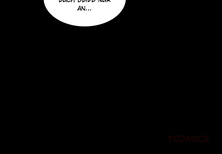 Verliebt in meine Schwägerin - episode 25 - 2