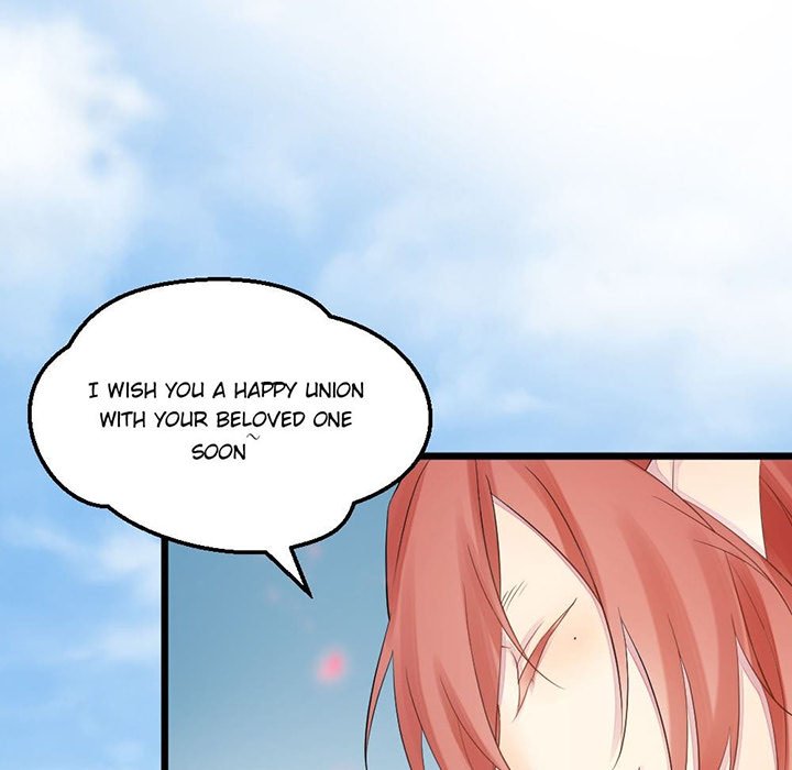 Flowers Whispering - episode 22 - 28