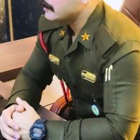 TikTok Account - https://p16-sg.tiktokcdn.com/tos-alisg-avt-0068/52409145bc539854c34988bfb60e6d75~tplv-tiktokx-cropcenter:200:200.jpeg