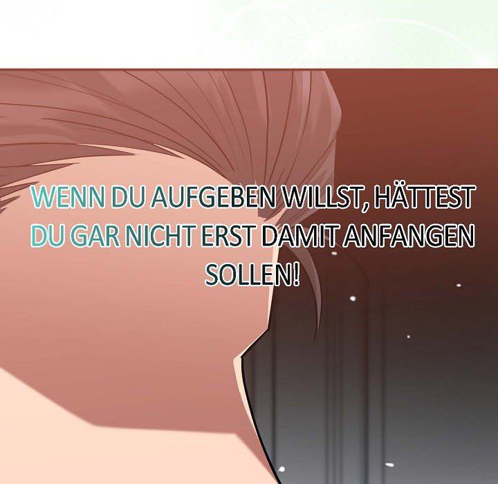 Obszöner Vertrag - episode 13 - 71