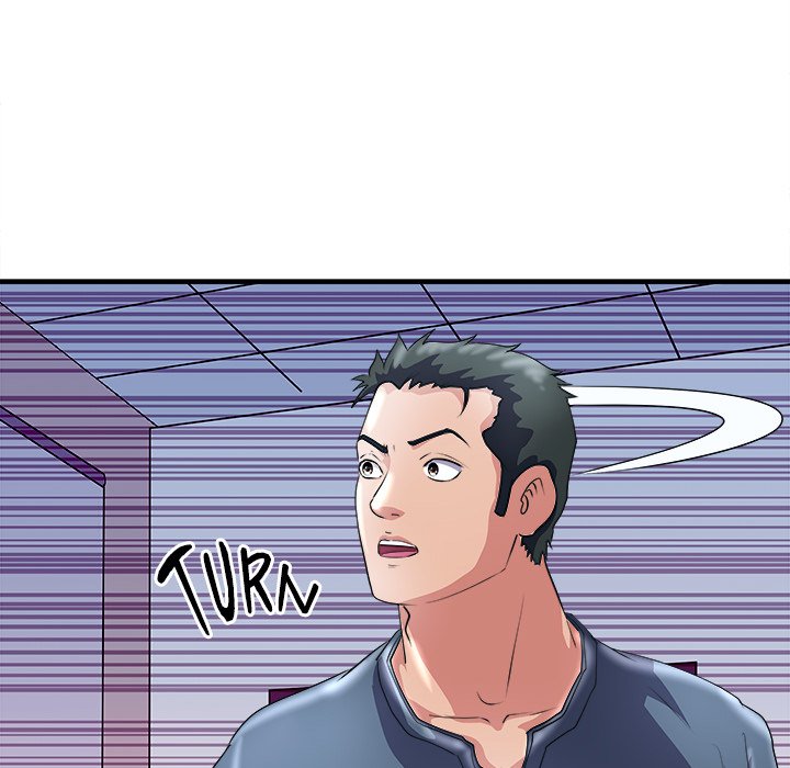 Immoral Family - episode 14 - 26