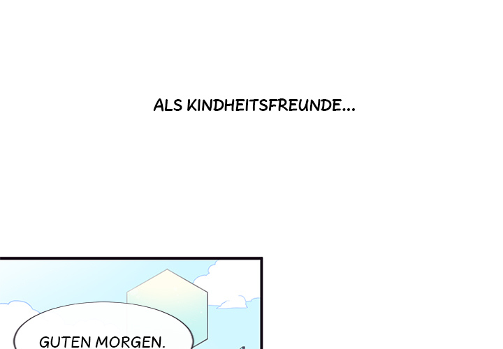 Himmel & Hölle GmbH - episode 1 - 0