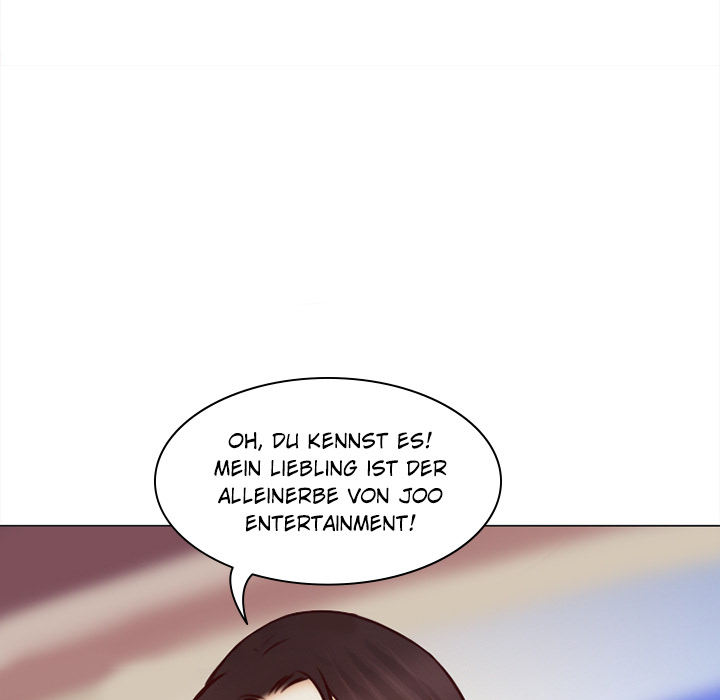 Schneeweiss - episode 27 - 89