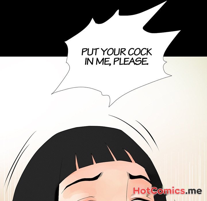 Sex Note - episode 12 - 49