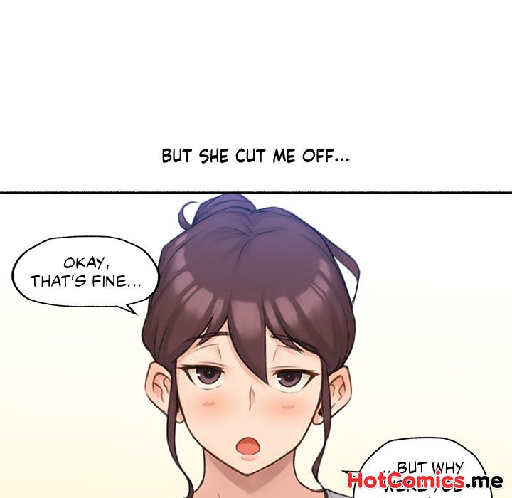 Sexual Exploits - episode 47 - 49