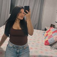 itsyarlla
