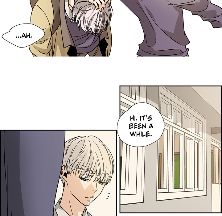 An Innocent Sin - episode 79 - 21