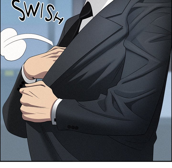 Her Bodyguard - episode 44 - 85