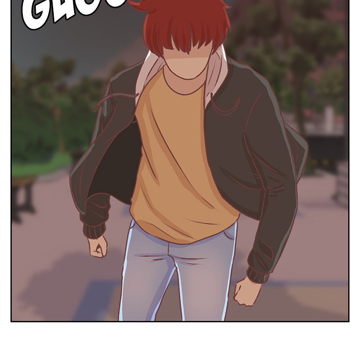 You're No Good - episode 16 - 97