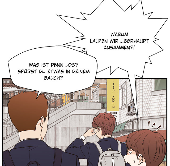 Verliebt, verlobt, verhext! - episode 30 - 24