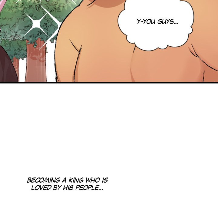 Today, I Meet a Dragon - episode 19 - 63