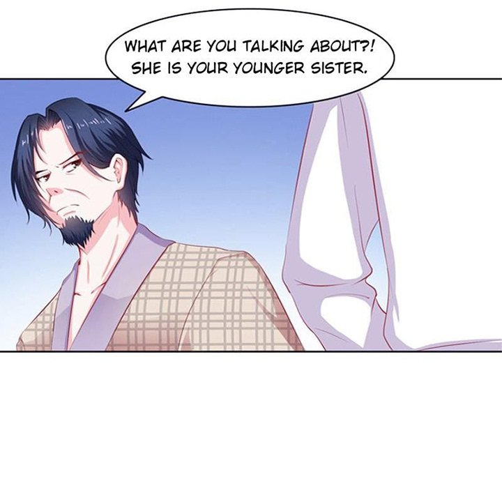 Happiness In Disguise - episode 2 - 14