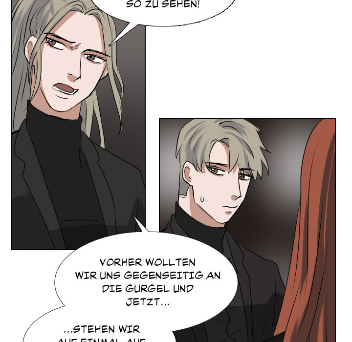 Die Königin - episode 65 - 7