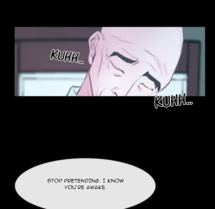 The First Love Story - episode 39 - 4