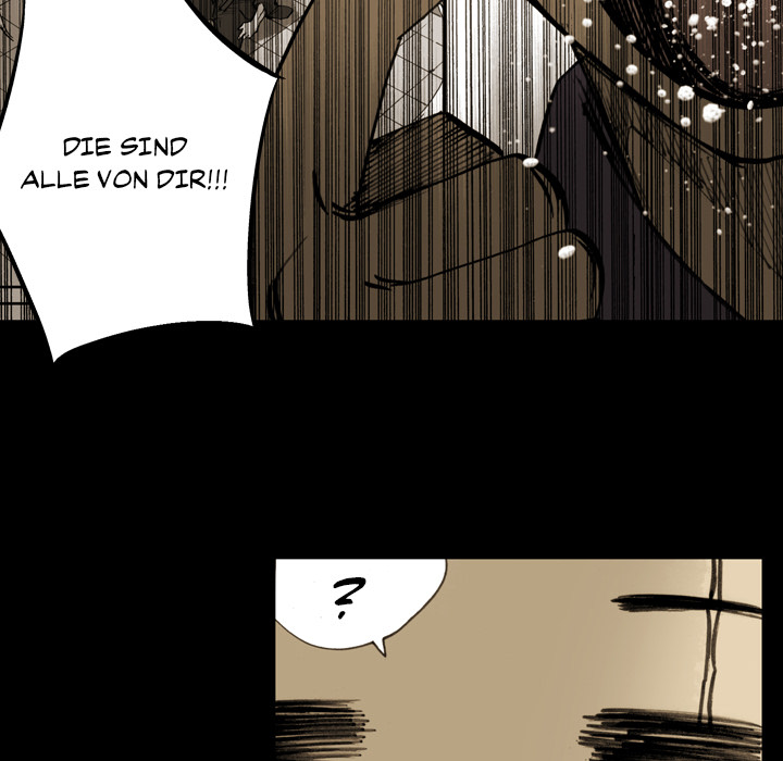 Der Schlägerjäger - episode 8 - 24