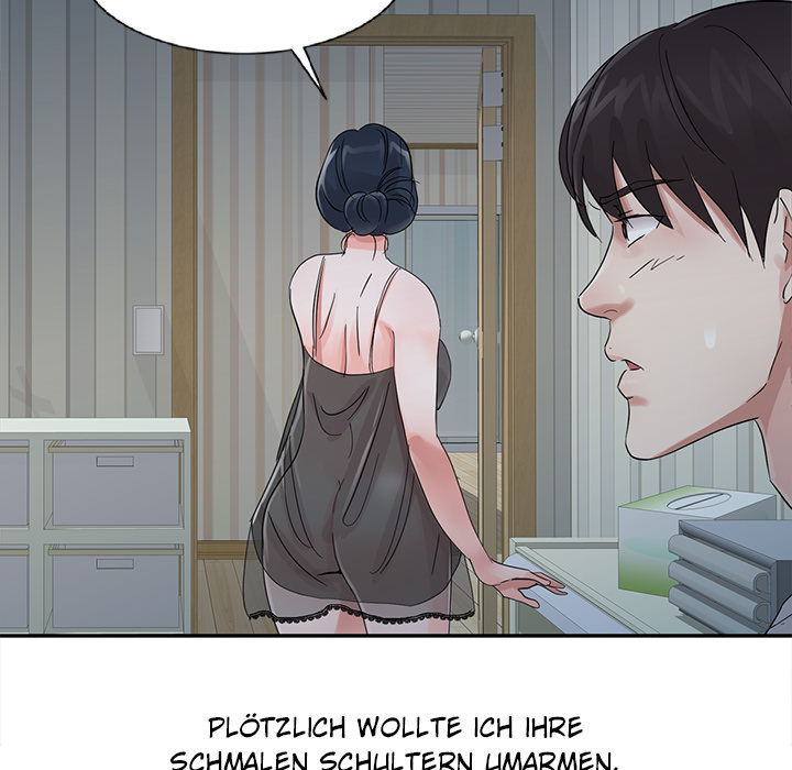 Meine Stiefmutter, die Madonna - episode 15 - 37