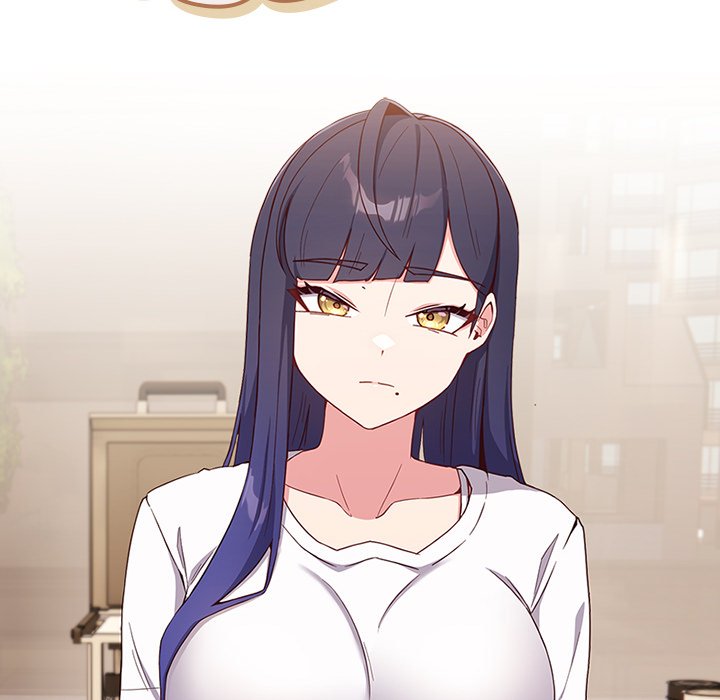 Her Rejuvenation - episode 1 - 61