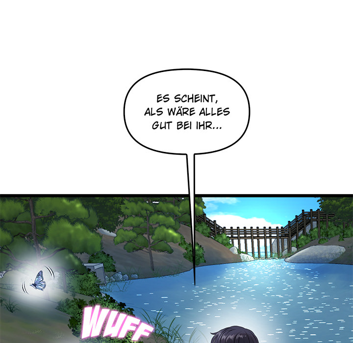 Alte Liebe rostet nicht - episode 15 - 16
