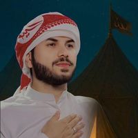 original sound - mohammadfatlawi