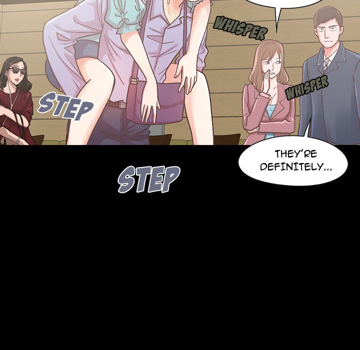 My Love for Her - episode 5 - 13