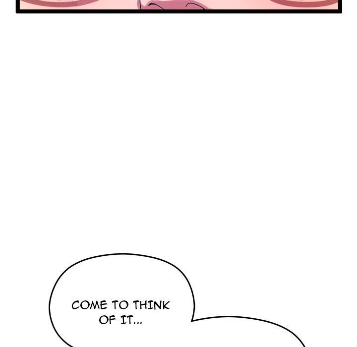 From Weakling to Nemesis - episode 3 - 76