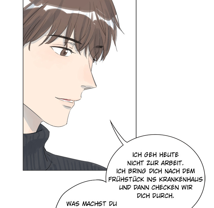 Der erste Schnee - episode 24 - 17