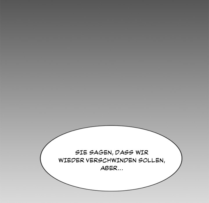 Stardust - episode 29 - 50