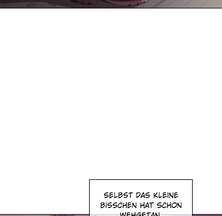 Vom Fiesling zum Liebling - episode 33 - 30