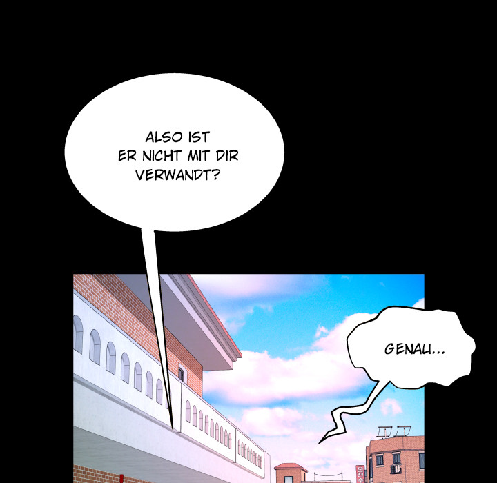 Ihr Geheimnis - episode 28 - 68