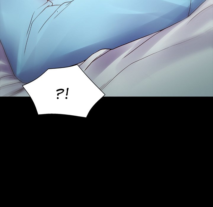 The Great Rebirth - episode 4 - 134