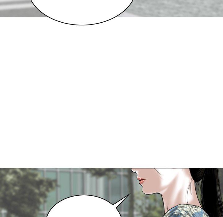Magnetic Pull - episode 1 - 5