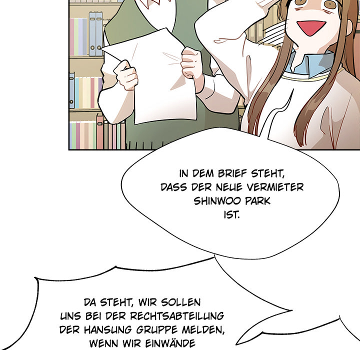 Ihr seltsamer Nachtgast - episode 6 - 11