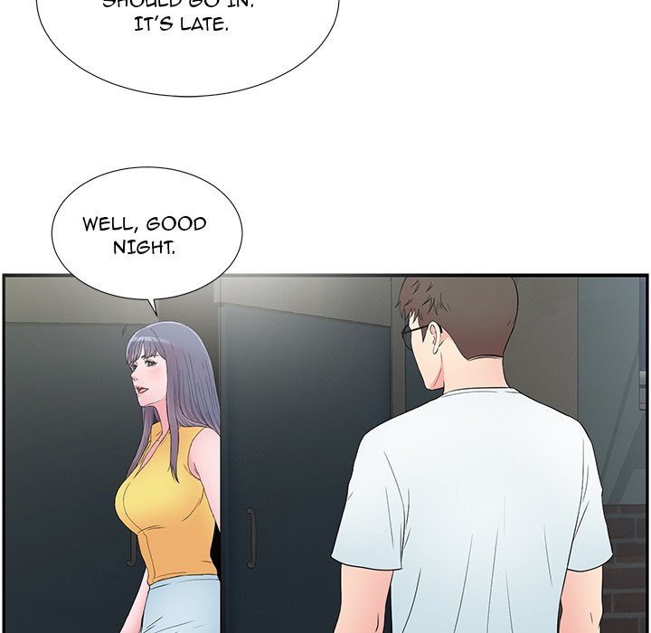 The Rookie - episode 27 - 50